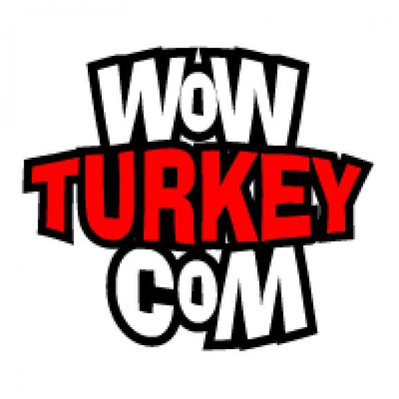 Logo of wowturkey