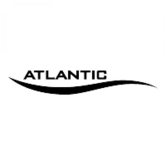 Logo of Atlantic Film AB