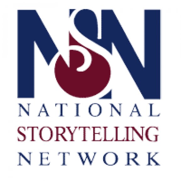 Logo of National Storytelling Network