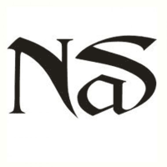 Logo of Nas