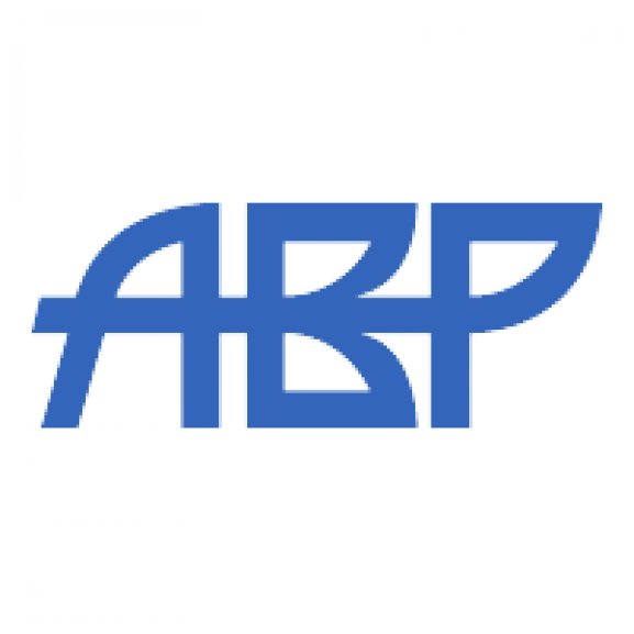 Logo of ABP