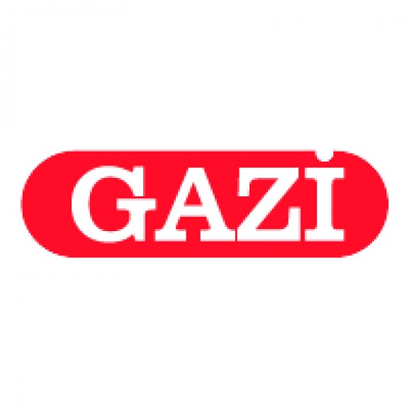 Logo of Gazi Feinkost