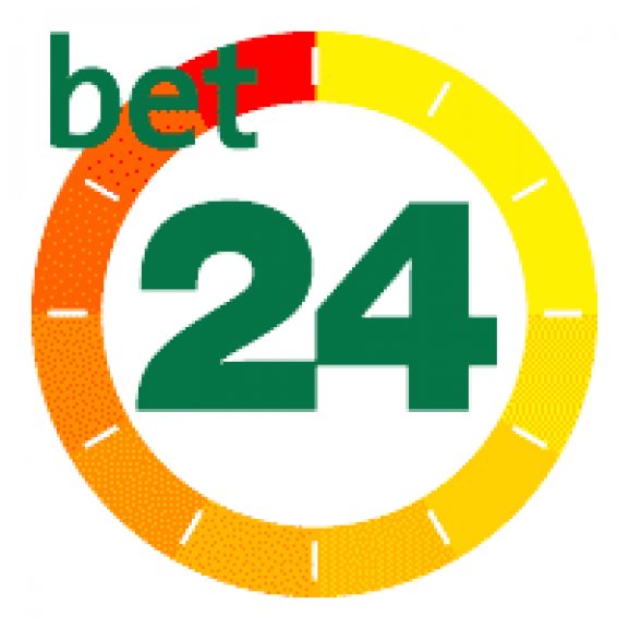Logo of Viasat Bet24