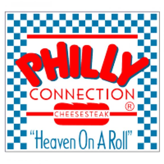 Logo of Philly Connection