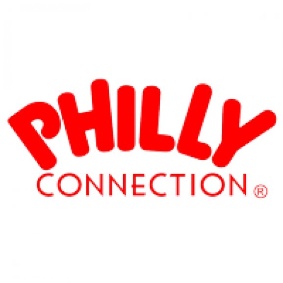 Logo of Philly Connection