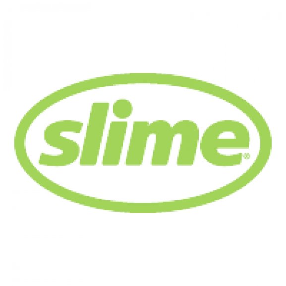 Logo of Slime