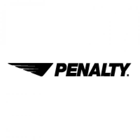 Logo of PENALTY