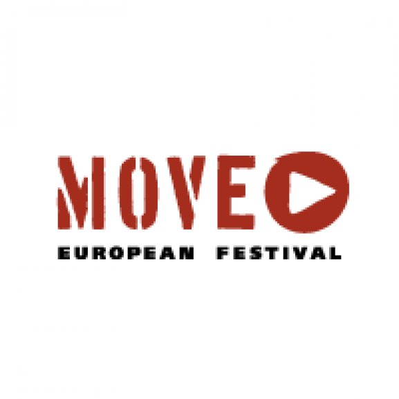 Logo of MOVE