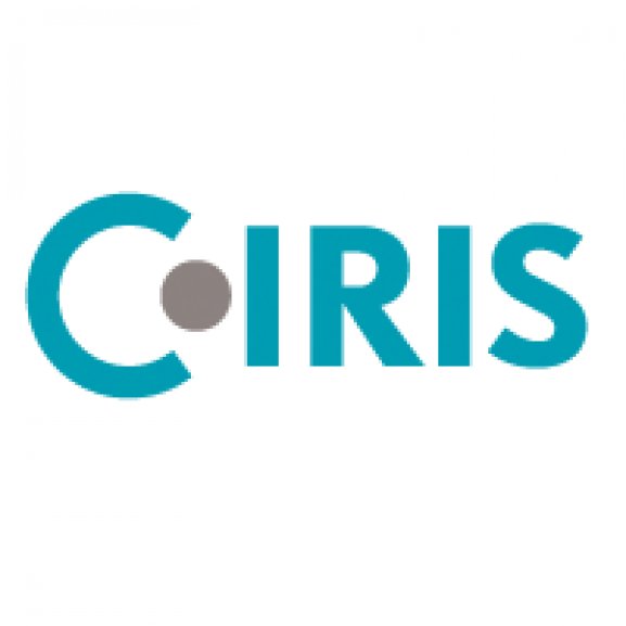 Logo of CIRIS