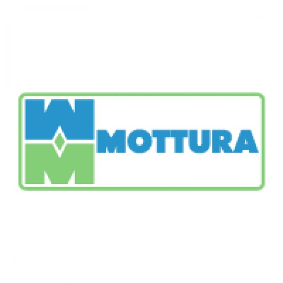 Logo of mottura2