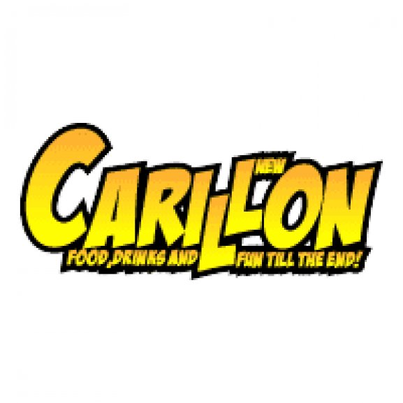Logo of carillon