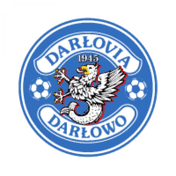 Logo of Darlovia