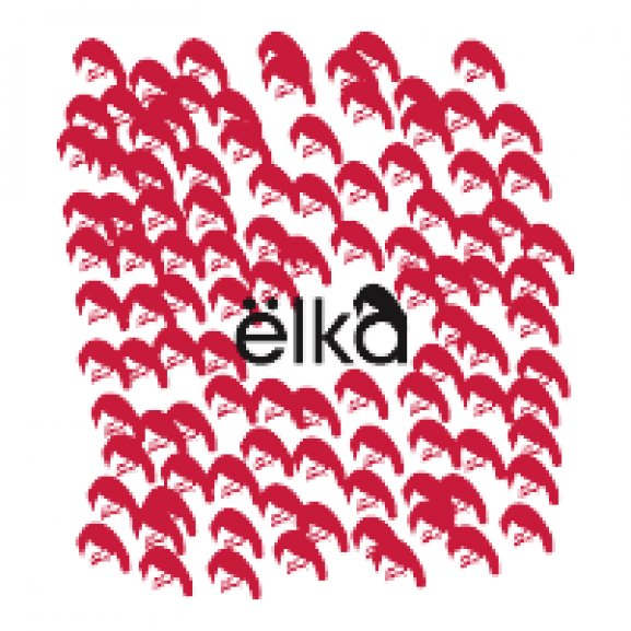 Logo of elka