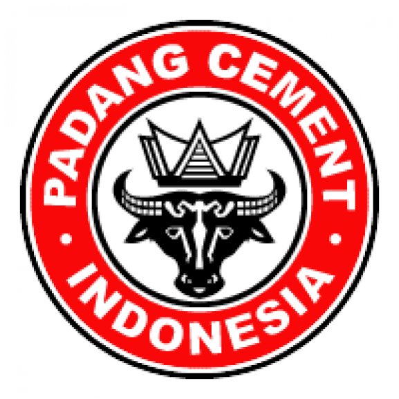 Logo of Padang Cement