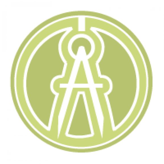 Logo of Medya Grafik