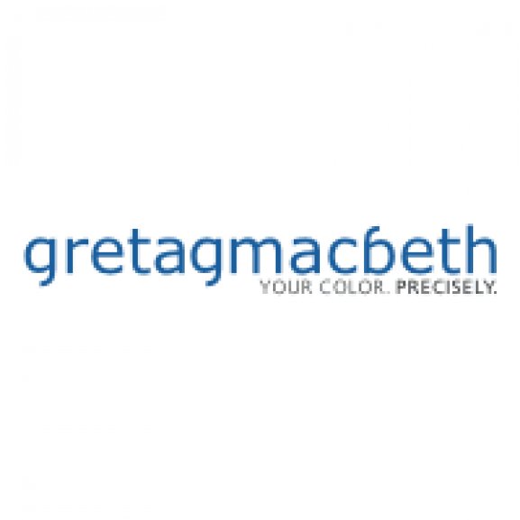 Logo of gretagmacbeth