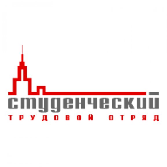 Logo of SLG