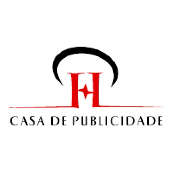 Logo of Casa de Publicidade