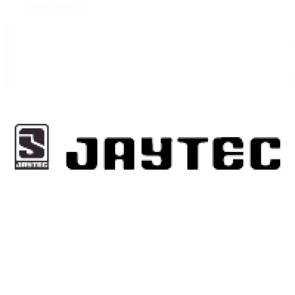 Logo of Jaytec