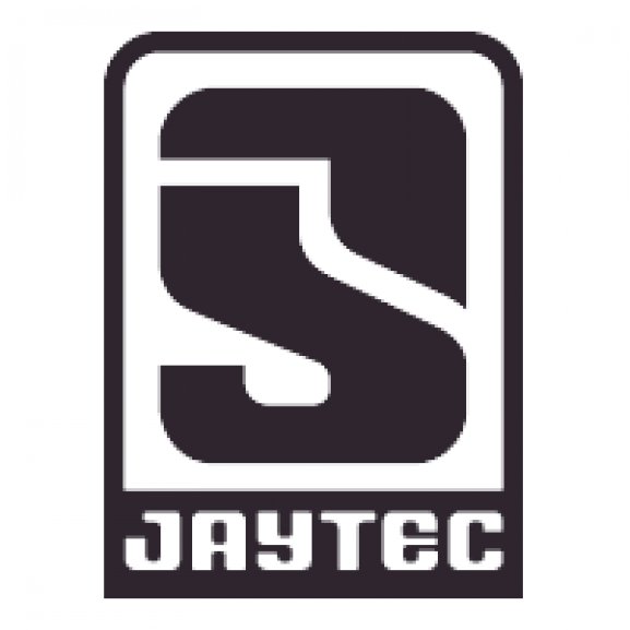 Logo of Jaytec