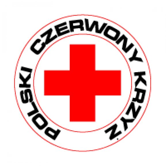 Logo of PCK