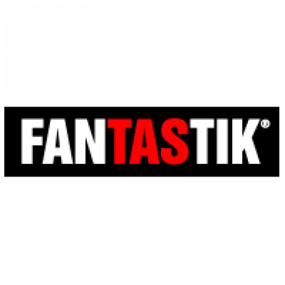 Logo of Fantastik