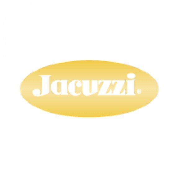 Logo of Jacuzzi New