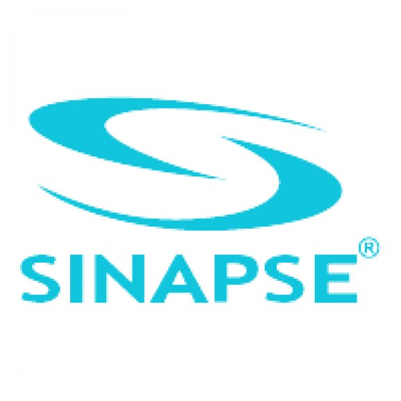 Logo of Sinapse