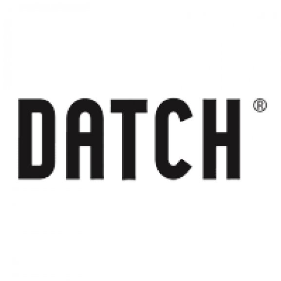 Logo of datch