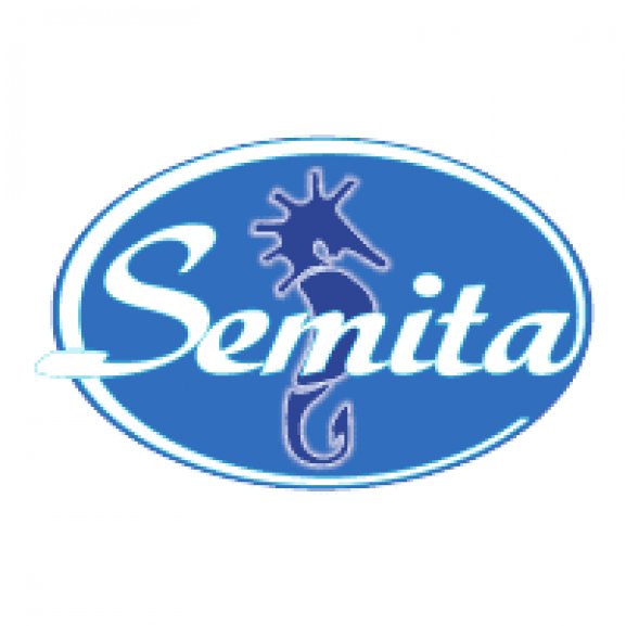 Logo of Semita