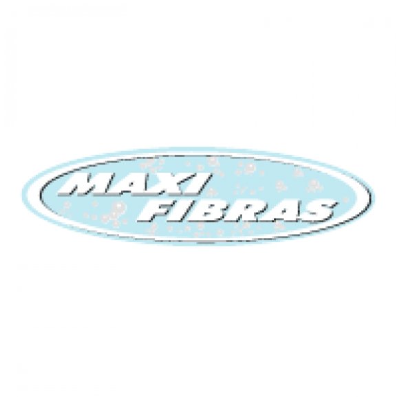 Logo of Maxi Fibras