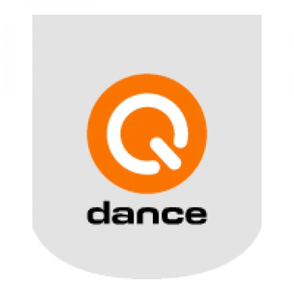 Logo of Q-Dance