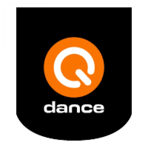 Logo of Q-dance