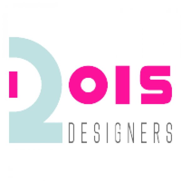 Logo of Dois Designers