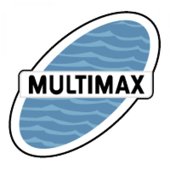 Logo of Multimax