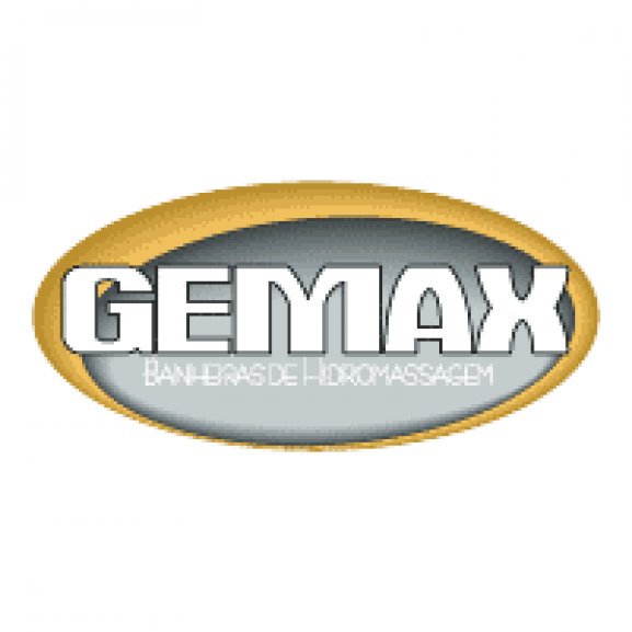 Logo of Gemax
