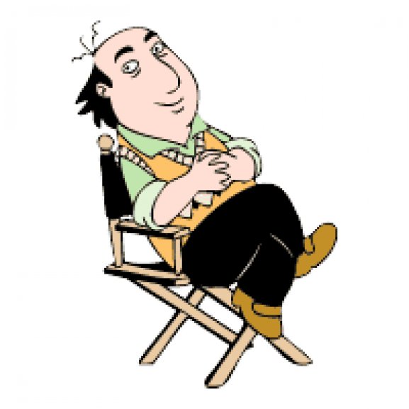 Logo of Critic