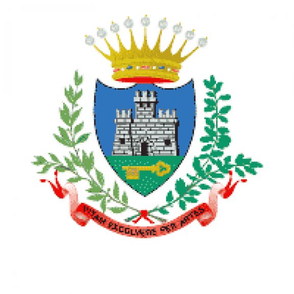 Logo of chiavari