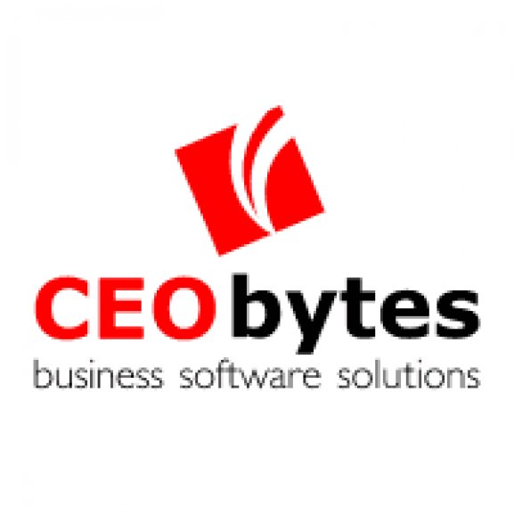 Logo of CEObytes