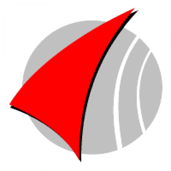 Logo of ARR Agencja Rowoju Regionalnego