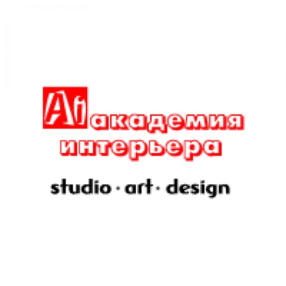 Logo of Academy Interior