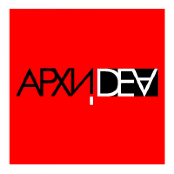 Logo of ArchiIdea