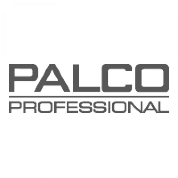 Logo of Palco