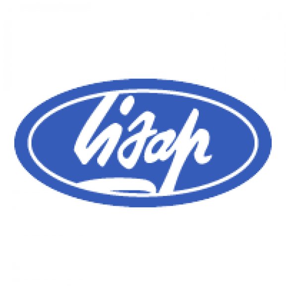 Logo of Lisap