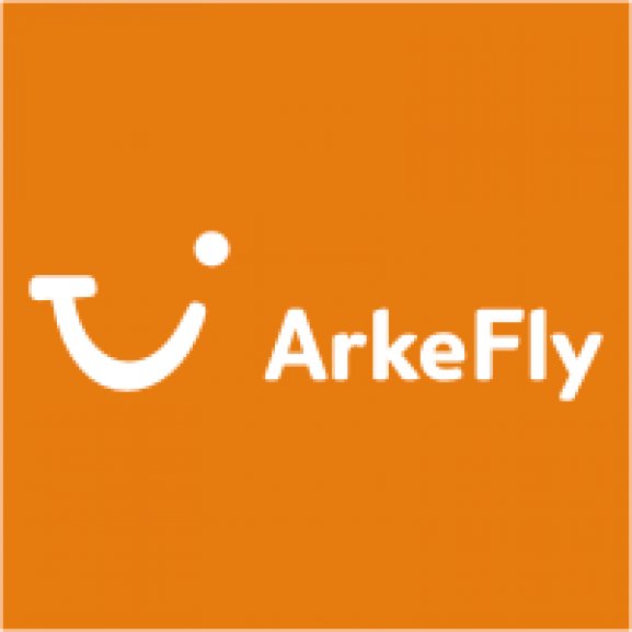 Logo of ArkeFly