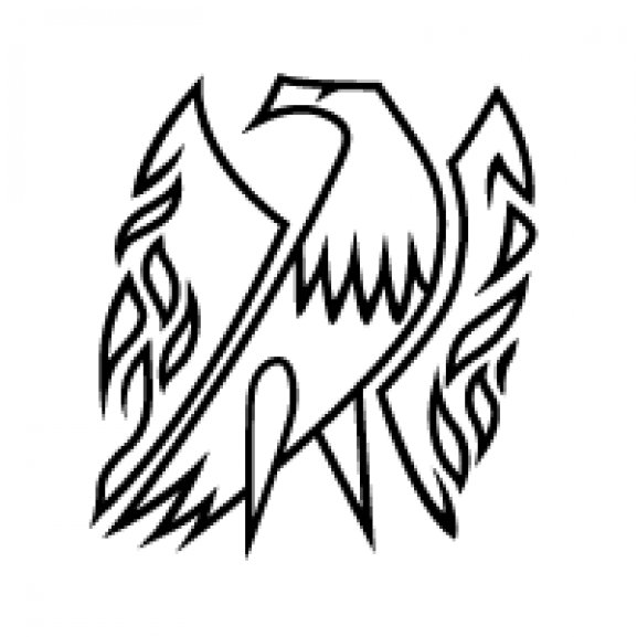 Logo of firebird