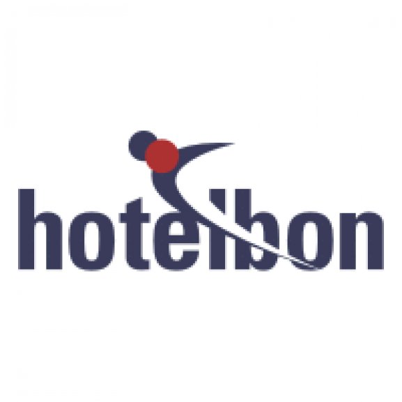 Logo of Hotelbon