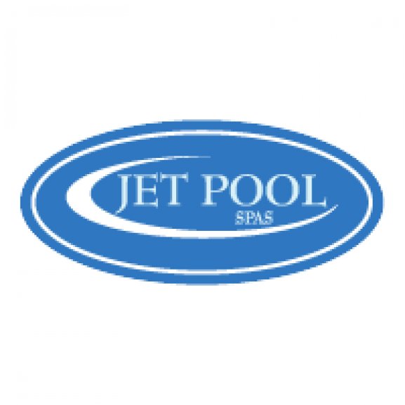 Logo of Jet Pool