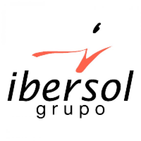 Logo of ibersol