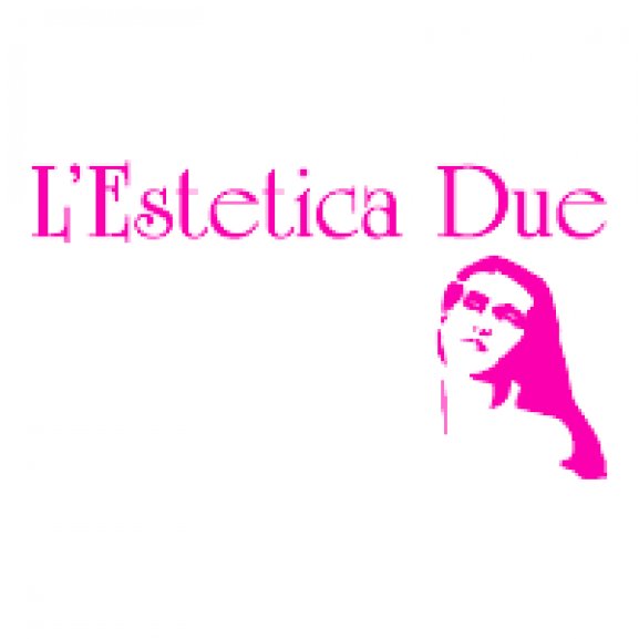 Logo of estetica due